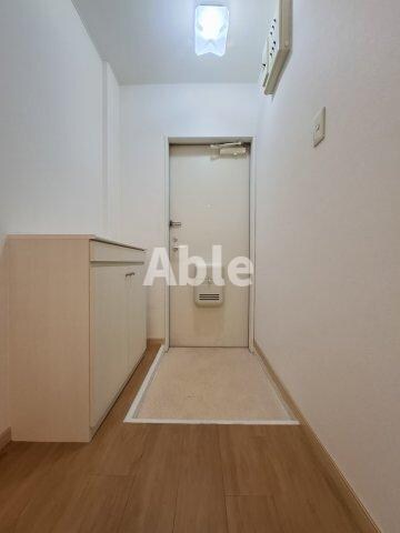 物件内観写真17　