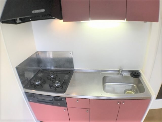 物件内観写真27　