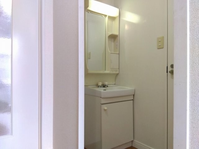 物件内観写真29　