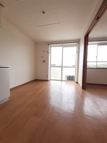 物件内観写真9　(おしゃれな内装です)