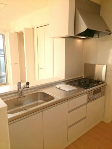 物件内観写真10　