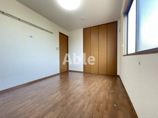 物件内観写真11　