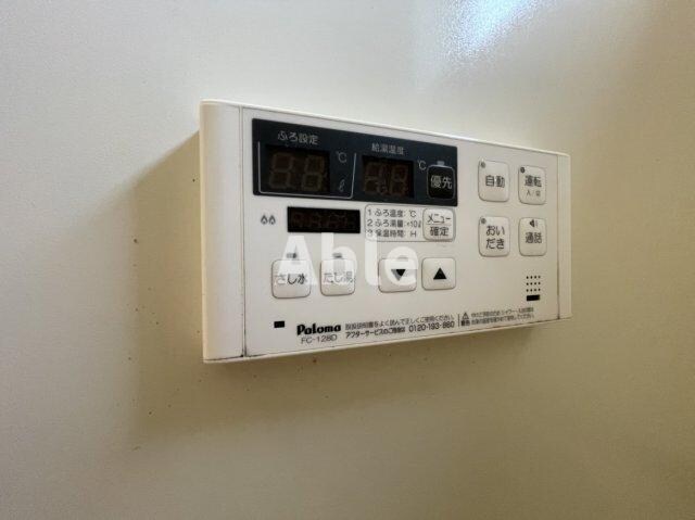 物件内観写真16　