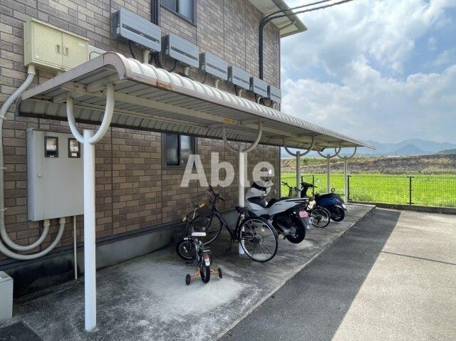 物件内観写真20　