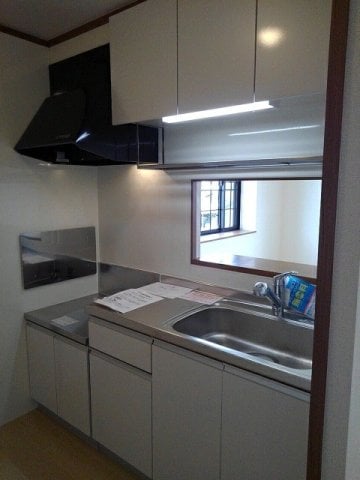 物件内観写真10　