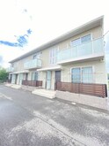 ブルームステージ国分寺 A棟