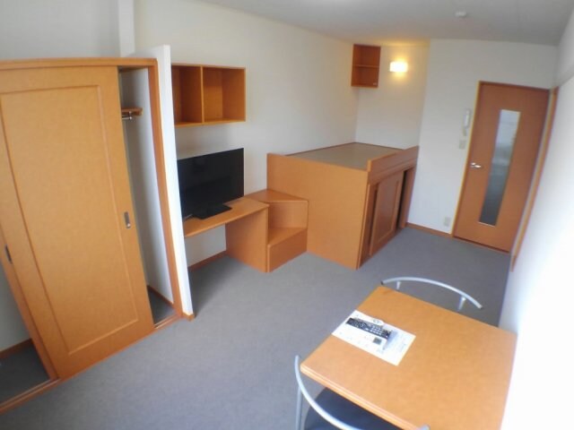 物件内観写真22　