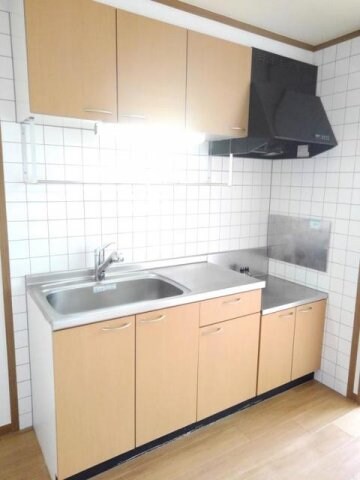 物件内観写真10　