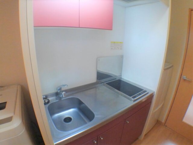 物件内観写真27　