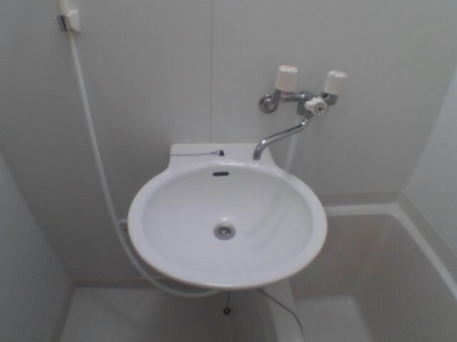 物件内観写真29　