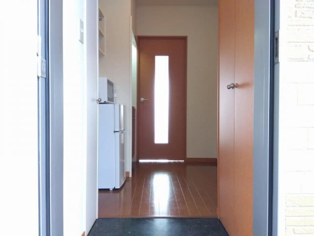 物件内観写真24　