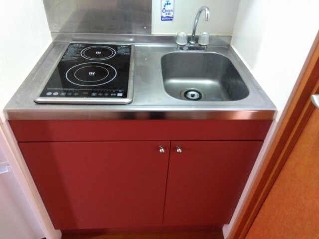 物件内観写真27　