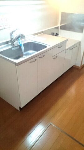 物件内観写真10　