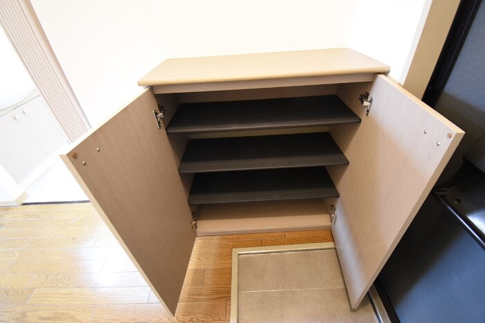 物件内観写真12　