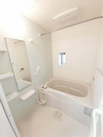 物件内観写真11　