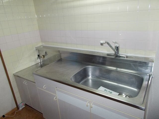 物件内観写真10　