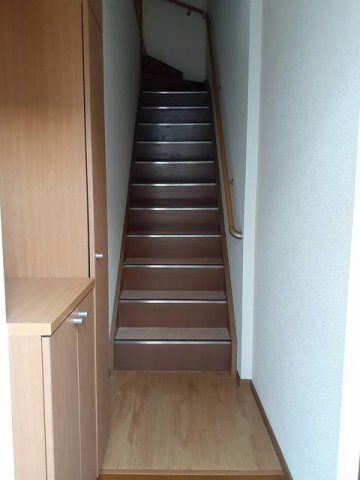 物件内観写真14　