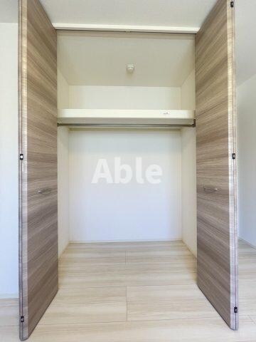 物件内観写真12　