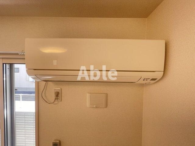 物件内観写真18　