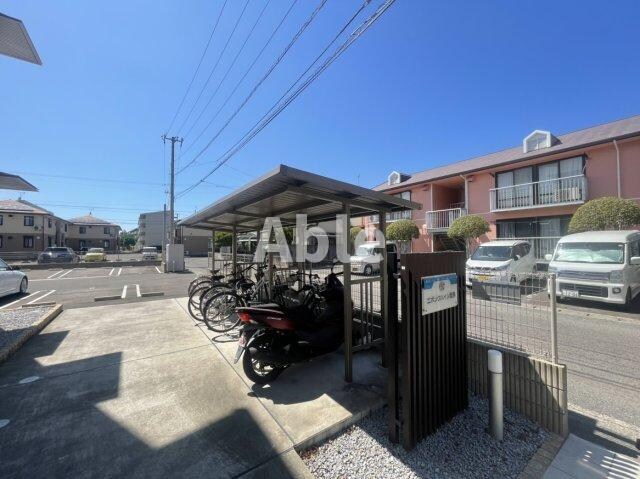 物件内観写真28　