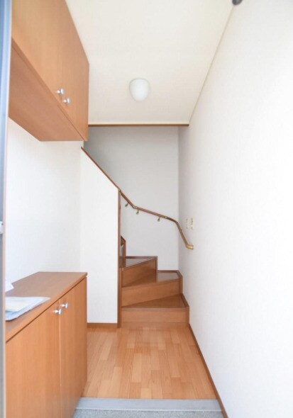 物件内観写真18　