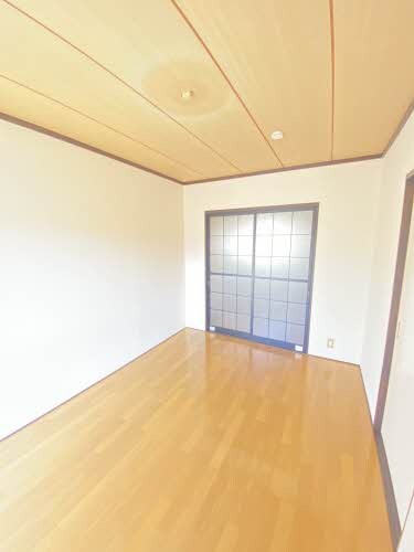 物件内観写真9　