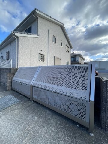 物件内観写真26　