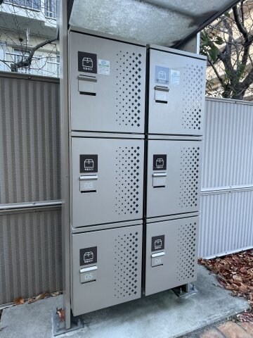 物件内観写真27　