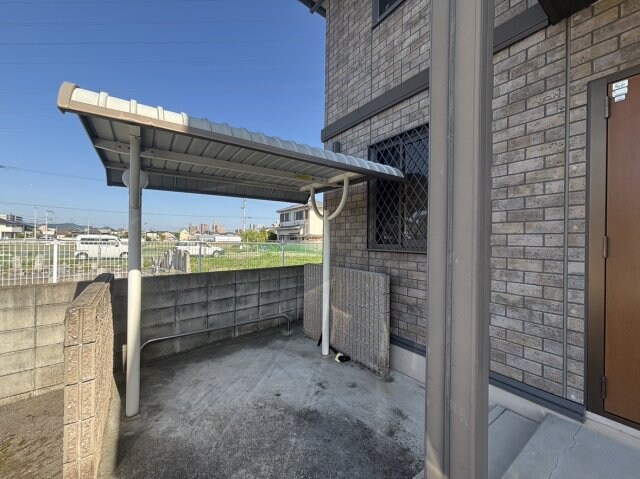 物件内観写真16　