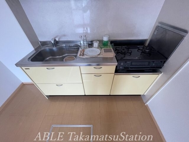 物件内観写真10　