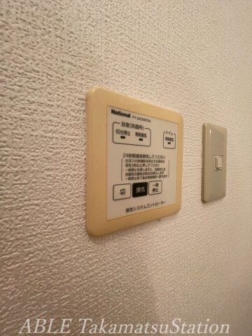 物件内観写真24　