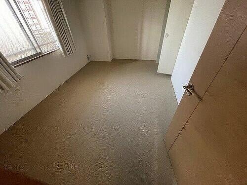 物件内観写真16　(洋室7.3畳（2025.7退去後）)