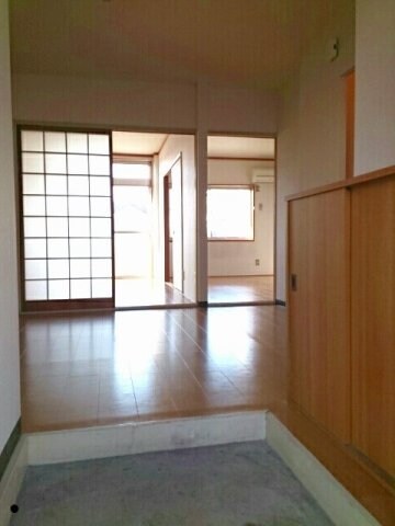 物件内観写真19　