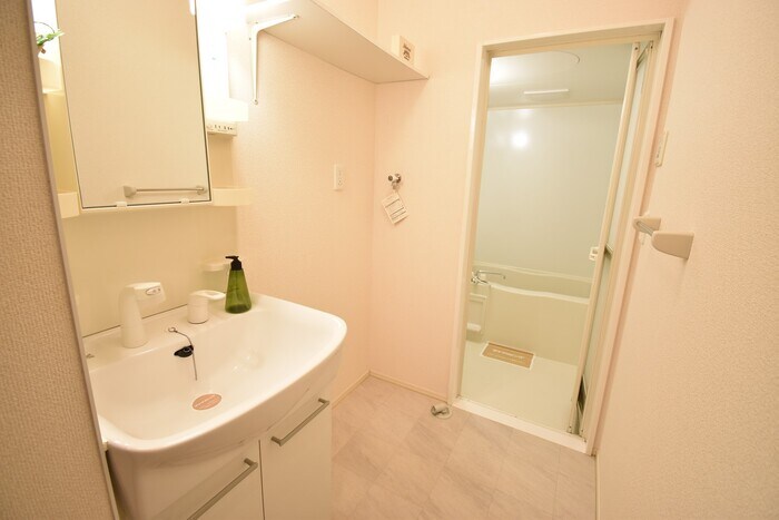 物件内観写真10　