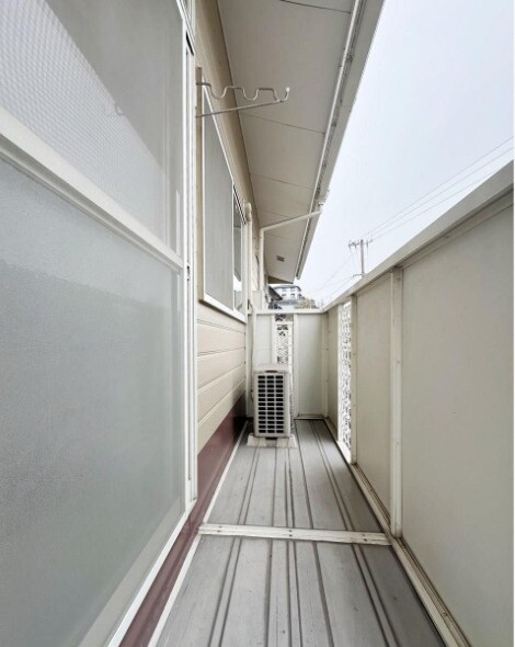 物件内観写真20　