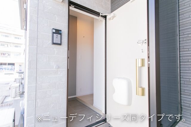 物件内観写真13　