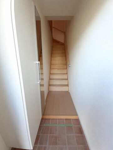 物件内観写真15　