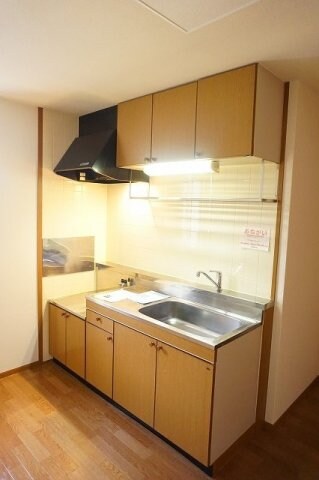 物件内観写真10　