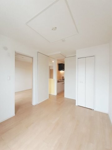 物件内観写真17　