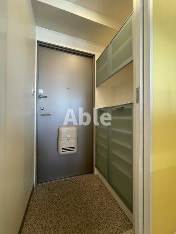 物件内観写真14　