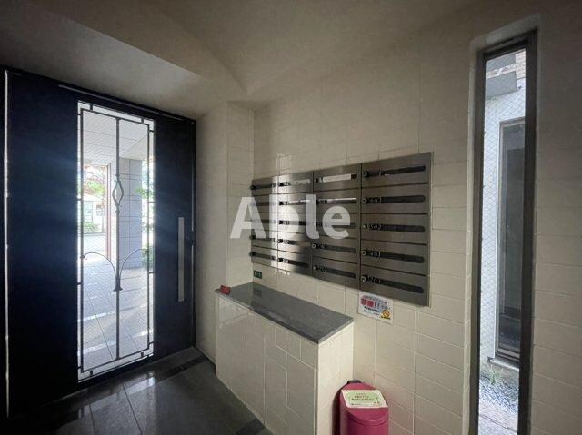 物件内観写真15　