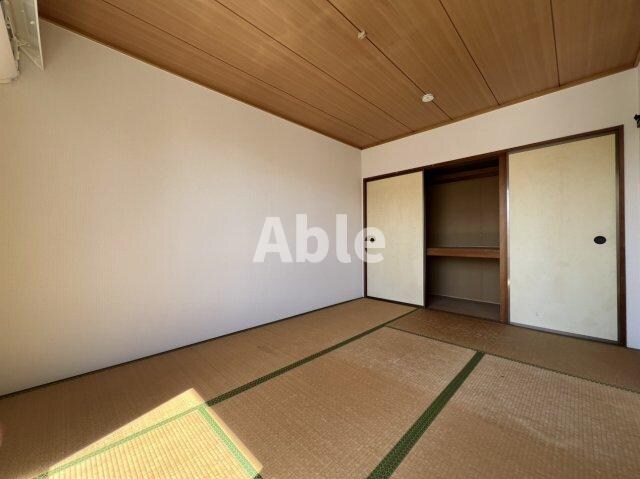 物件内観写真12　