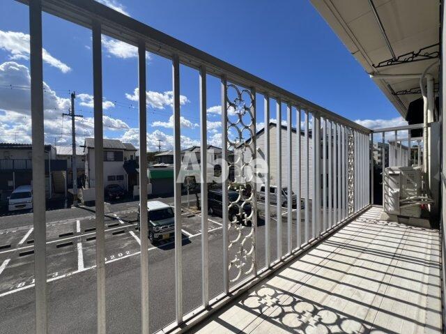 物件内観写真17　