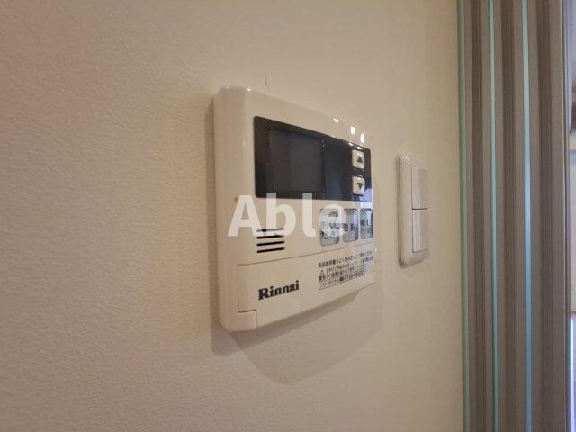 物件内観写真21　