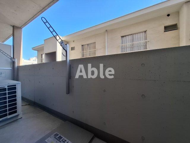 物件内観写真25　