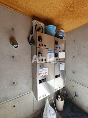 物件内観写真26　