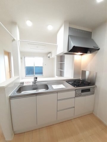 物件内観写真10　