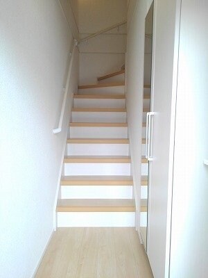 物件内観写真15　