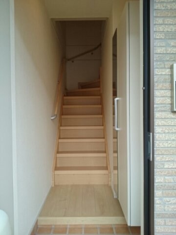 物件内観写真19　