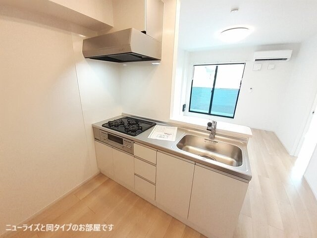 物件内観写真12　